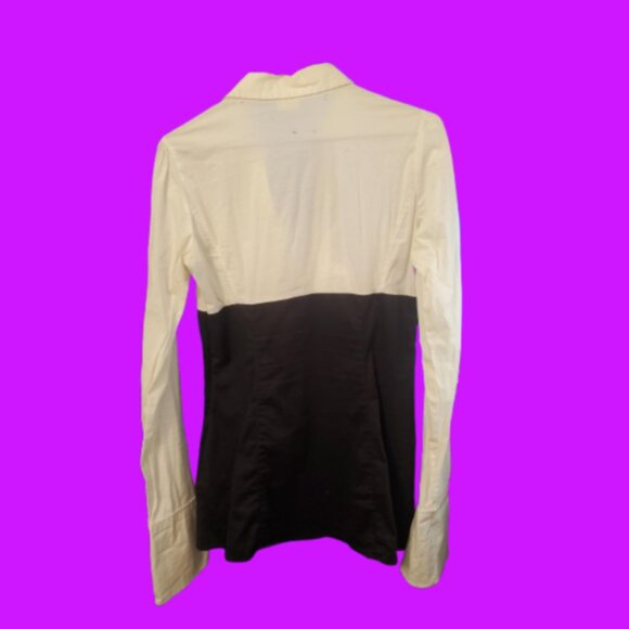 Suzy Suzy Shier Formal Dress Top - Picture 2 of 10